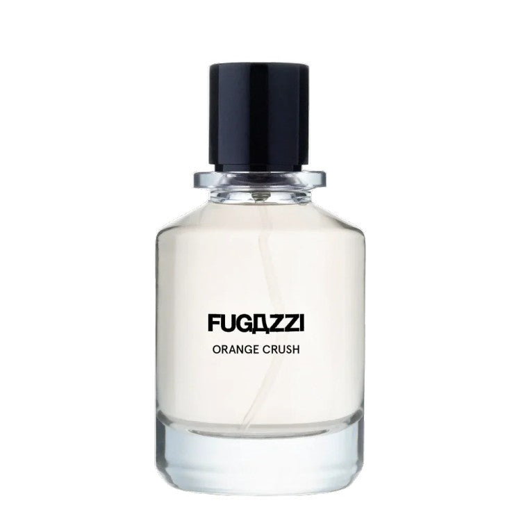 fugazzi-orange-crush-extrait-de-parfum-100ml