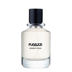 fugazzi-orange-crush-extrait-de-parfum-100ml