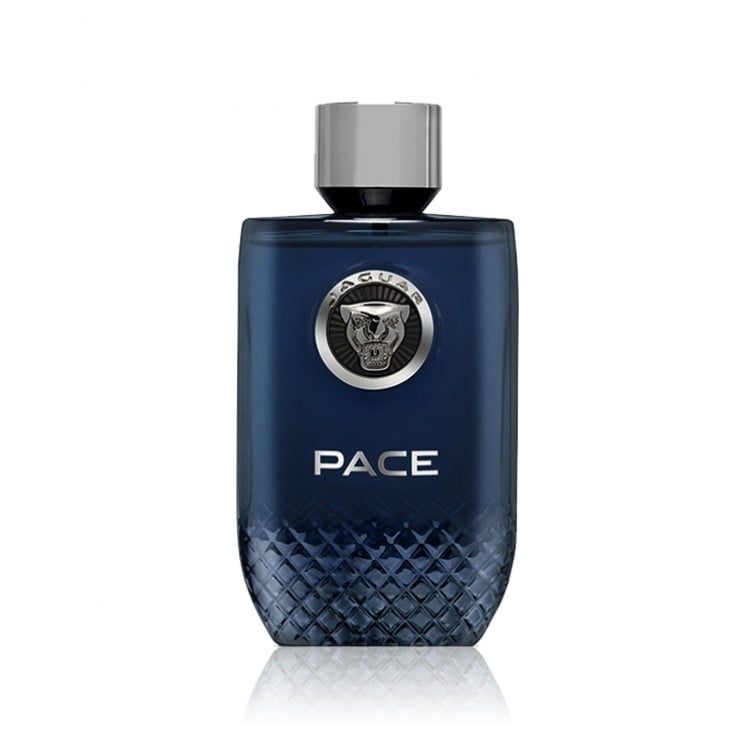 Jaguar Pace for Men EDT 100ML-Al Reem Perfumes (The Perfume Qatar)