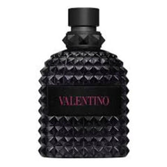 Valentino Born in Roma Extradose Uomo Eau de Parfum 100ML-Al Reem Perfumes (The Perfume Qatar)