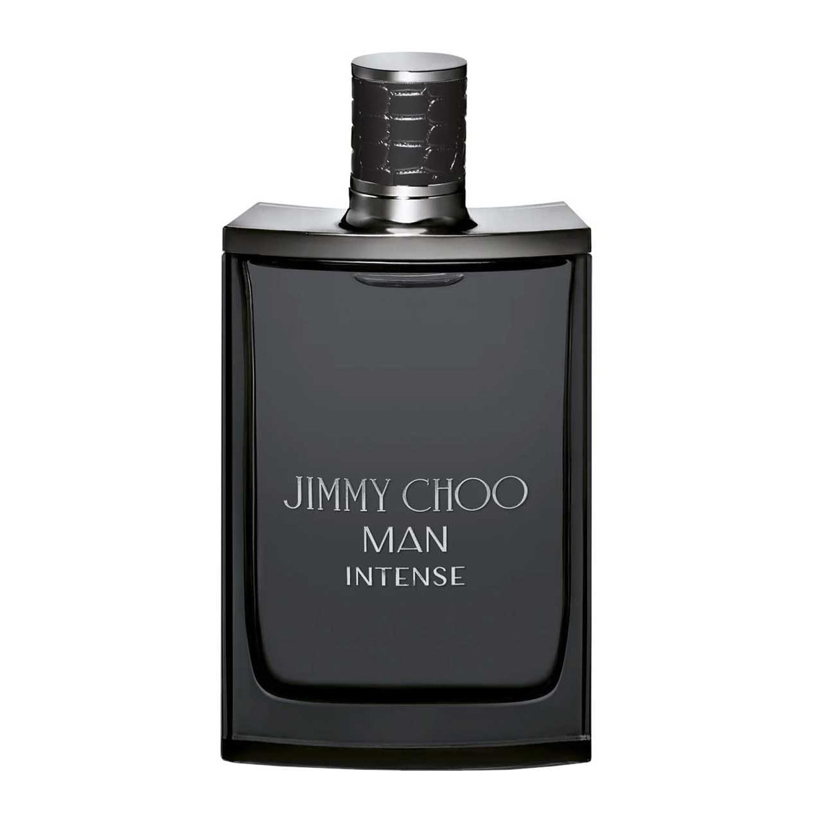 Jimmy Choo Man Intense 100 ML EDT-Al Reem Perfumes (The Perfume Qatar)