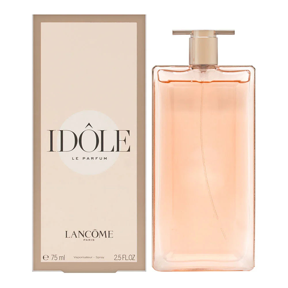 Lancome Idôle Eau de Parfum 75ML-Al Reem Perfumes (The Perfume Qatar)