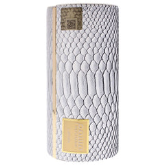 Lattafa Musamam White Intense Eau de Parfum 100ML