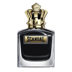 Jean Paul Gaultier Scandal Le Parfum 100ML for Men-Al Reem Perfumes (The Perfume Qatar)