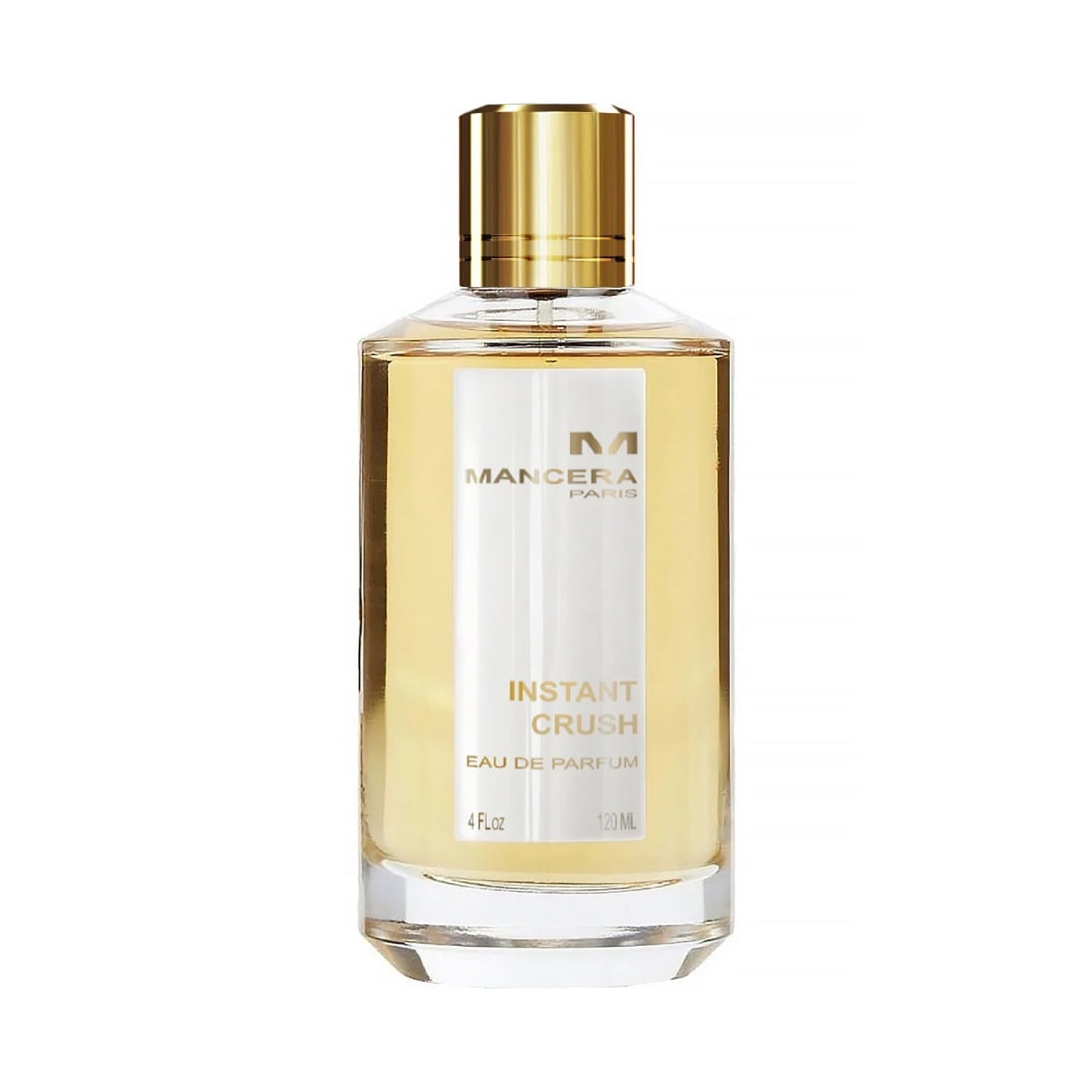 Mancera Instant Crush EDP 120 ML-Al Reem Perfumes (The Perfume Qatar)