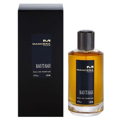 Mancera Black to Black EDP 120ML-Al Reem Perfumes (The Perfume Qatar)