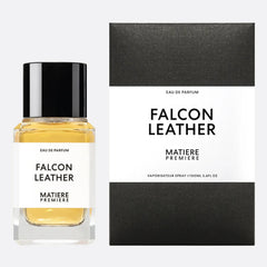 MATIERE PREMIERE FALCON LEATHER EDP 100ML-Al Reem Perfumes (The Perfume Qatar)