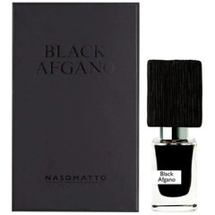 Nasomatto Black Afgano Extrait de parfum 30ml-Al Reem Perfumes (The Perfume Qatar)