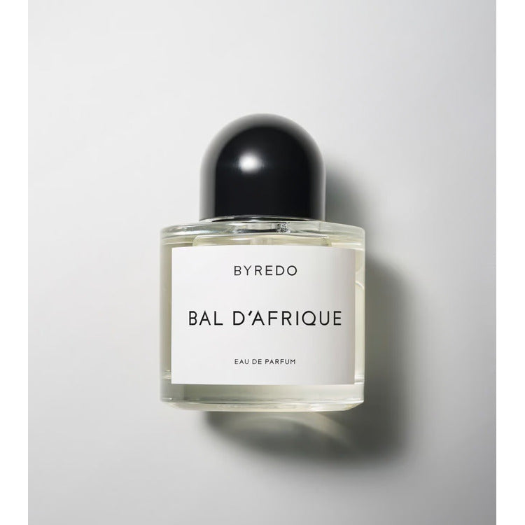 Byredo Bal d'Afrique Edp 100ML-Al Reem Perfumes (The Perfume Qatar)