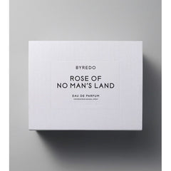 Byredo Rose Of No Man's Land Edp 100ML-Al Reem Perfumes (The Perfume Qatar)