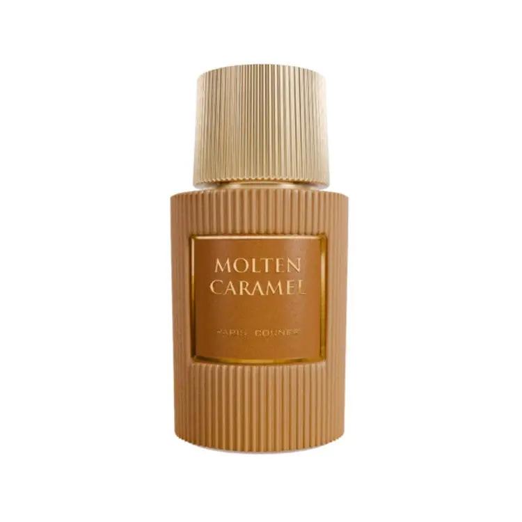 Paris Corner Molten Caramel 100ml-Al Reem Perfumes (The Perfume Qatar)