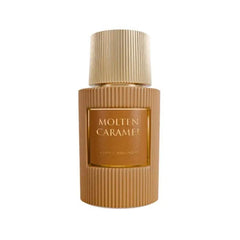 Paris Corner Molten Caramel 100ml-Al Reem Perfumes (The Perfume Qatar)