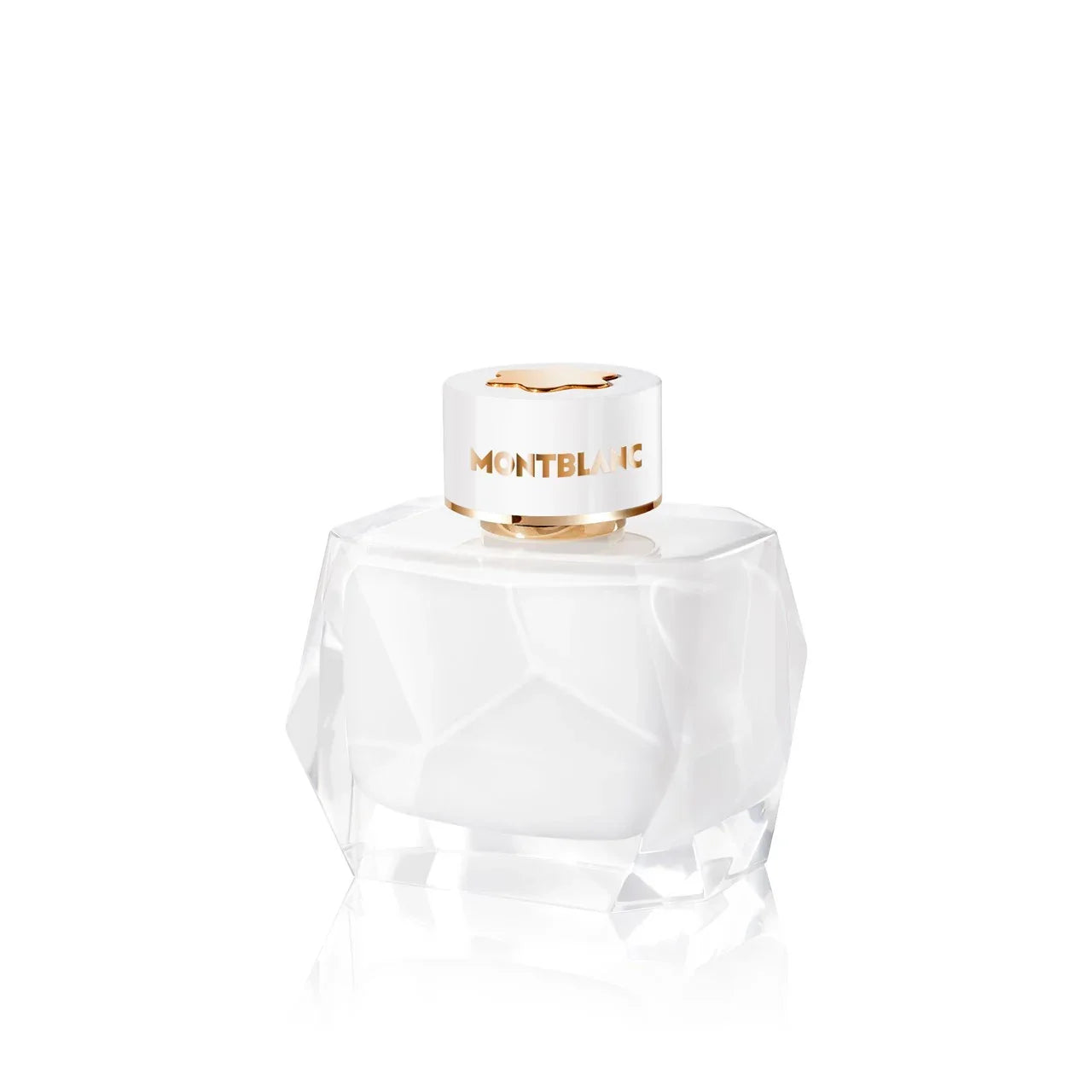 Mont Blanc Signature EDP 90ML for Women-Al Reem Perfumes (The Perfume Qatar)