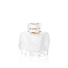 Mont Blanc Signature EDP 90ML for Women-Al Reem Perfumes (The Perfume Qatar)