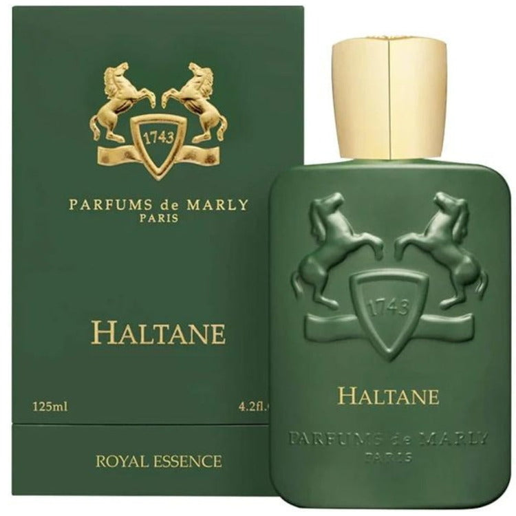 Parfums de Marly Haltane EDP 125ML-Al Reem Perfumes (The Perfume Qatar)