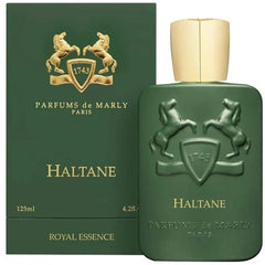Parfums de Marly Haltane EDP 125ML-Al Reem Perfumes (The Perfume Qatar)