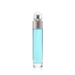 Perry Ellis 360 for Men EDT 100ML-Al Reem Perfumes (The Perfume Qatar)