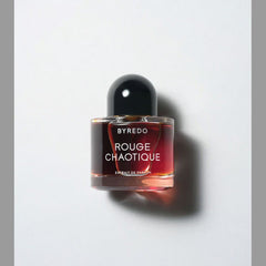 Byredo Rouge Chaotique Extrait De Parfum 50ML-Al Reem Perfumes (The Perfume Qatar)