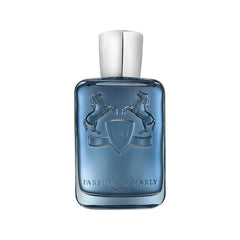 Parfums de Marly Sedley EDP 125ML-Al Reem Perfumes (The Perfume Qatar)