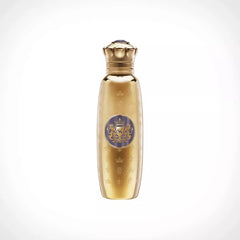 The Spirit Of Kings Acamar EDP 100ml-Al Reem Perfumes (The Perfume Qatar)