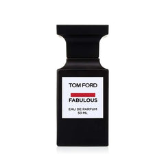 Tom Ford Fabulous EDP-Al Reem Perfumes (The Perfume Qatar)