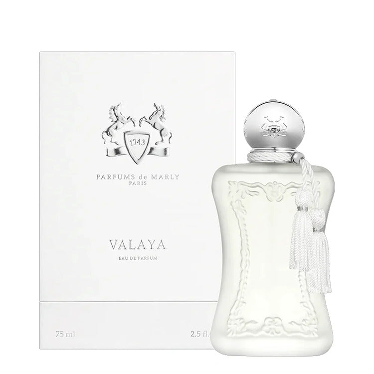 Parfums De Marly Valaya EDP 75ml-Al Reem Perfumes (The Perfume Qatar)