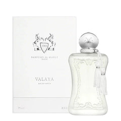 Parfums De Marly Valaya EDP 75ml-Al Reem Perfumes (The Perfume Qatar)