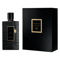 Van Cleef & Arpels Collection Extraordinaire Reve d'Encens Eau de Parfum 125ML-Al Reem Perfumes (The Perfume Qatar)