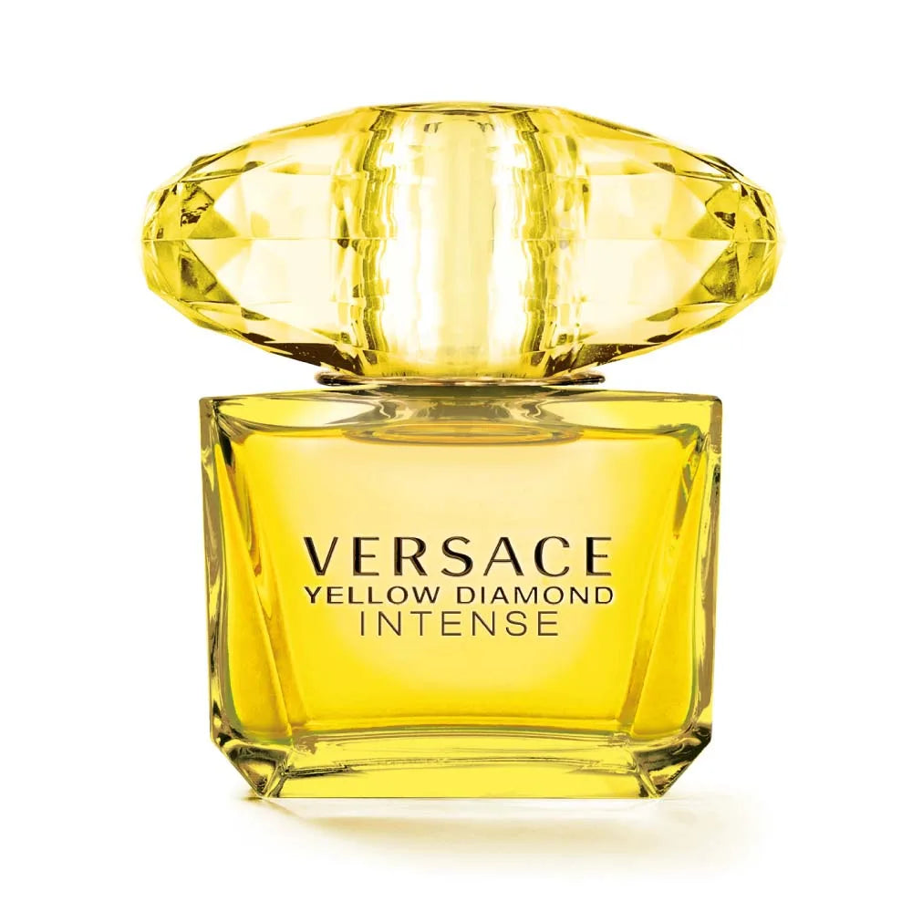 Versace Yellow Diamond Intense EDP 90ML for Women-Al Reem Perfumes (The Perfume Qatar)