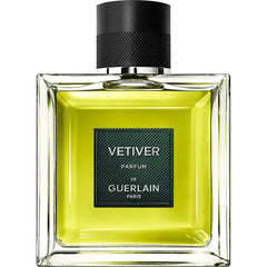 Vetiver De Guerlain Parfum 100ML