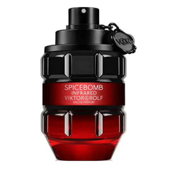 Viktor & Rolf Spicebomb Infrared EDP 90Ml-Al Reem Perfumes (The Perfume Qatar)