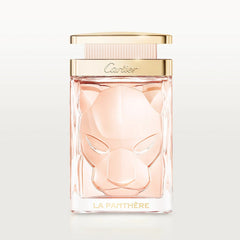 Cartier La Panthere Eau de Toilette-Al Reem Perfumes (The Perfume Qatar)