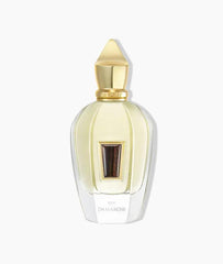 XERJOFF DAMAROSE PARFUM 100ML-Al Reem Perfumes (The Perfume Qatar)